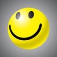 プログラムのアイコン：Emoji Keyboard Emoticons …