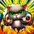 Icon of program: Becker cats adventures