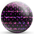 プログラムのアイコン：Keyboard Theme Leopard Pi…