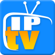 IPTV - M3u Tv Online EPG Cast