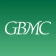 GBMC HealthCare