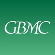 Ikona programu: GBMC HealthCare