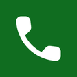 Ícone do programa: Fossify Phone