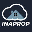 ไอคอนของโปรแกรม: InaProp