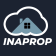 InaProp