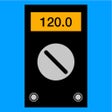 プログラムのアイコン：Electrical Troubleshootin…