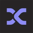 Иконка программы: Flexar