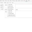 Ikon program: HackBar