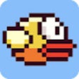 Flappy Bird Offline. Desktop Version icon