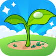 Grow Tree: Earn  Money icon