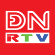 程序图标：Đồng Nai TV