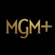 程序图标：EPIX NOW: Watch TV and Mo…