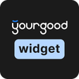 Ícone do programa: Yourgood.Widget