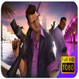 Icon of program: Gta V Wallpapers and New …