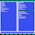 Biểu tượng của chương trình: Orthodox Bookmark Manager