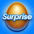Surprise.com