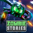 Icon of program: Zombie Stories