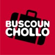 Icono de programa: BuscoUnChollo.com