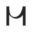 プログラムのアイコン：Modern Fertility Cycle Tr…