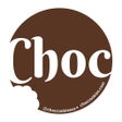 Ikon program: Choc Cookies