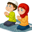 ไอคอนของโปรแกรม: Намоз китоби 2023