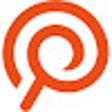 Icon of program: Premier Search | Default …