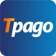 Icon of program: Tpago
