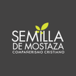 プログラムのアイコン：Semilla de Mostaza México