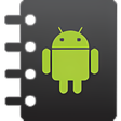 プログラムのアイコン：Assignment Planner FREE
