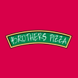 Brothers Pizza - Crystal River