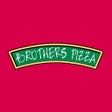 プログラムのアイコン：Brothers Pizza - Crystal …