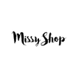 程序图标：MissyShop 流行服飾