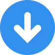 Icon of program: TG DownloadHelper