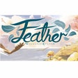 程序图标：Feather