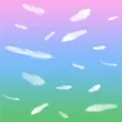 プログラムのアイコン：Feather