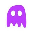 Icono de programa: GhostiFi