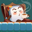 Icon of program: Mahjong Manage Master