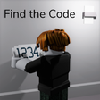Icon of program: Find the codes