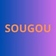 Ikon program: Sougou