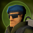 Sons of Warfare icon