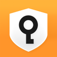 프로그램 아이콘: Password Manager SafeInCl…