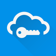 プログラムのアイコン：Password Manager SafeInCl…