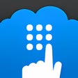 プログラムのアイコン：SafeInCloud Password mana…