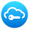 Icono de programa: SafeInCloud - Password Ma…
