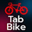 Ikon program: Tab Bike