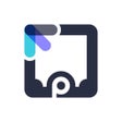 ไอคอนของโปรแกรม: Passmate: Attraction Comp…