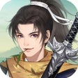 Icône du programme : 新仙剑奇侠传之挥剑问情