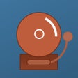 プログラムのアイコン：Rounds Timer