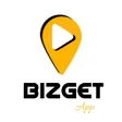 程序图标：Bizget - Buy  sell nearby…