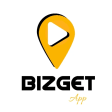 Bizget - Buy  sell nearby thr